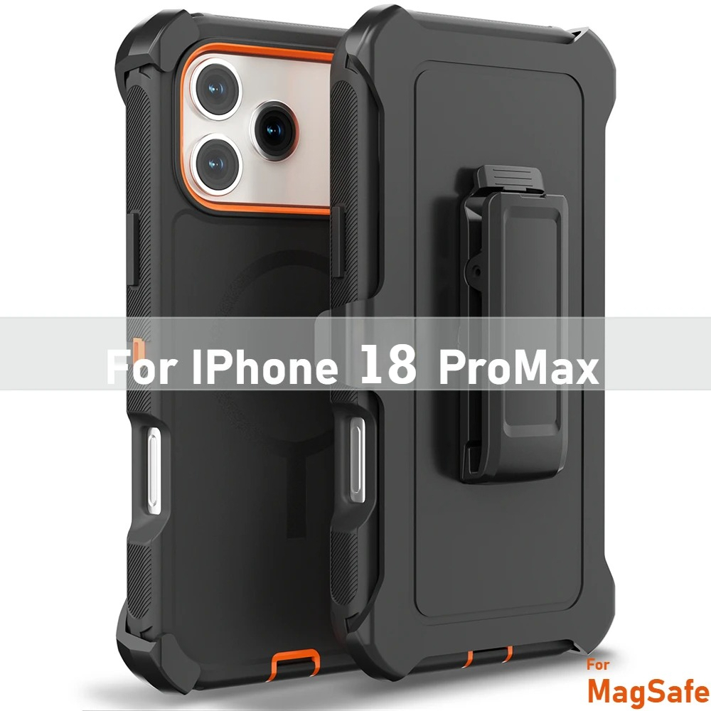 Armor OTT Defender Box Magneti – Area Rug Bewertung und Preis