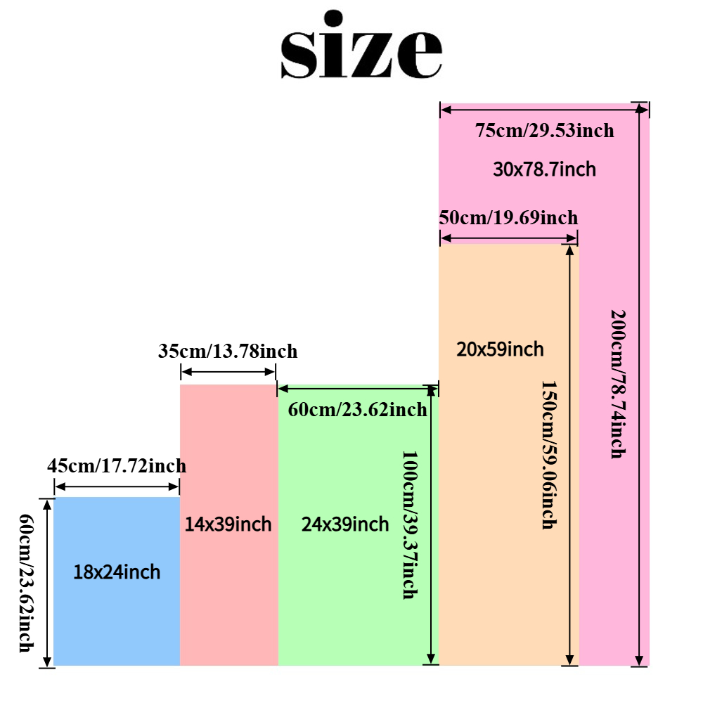 1 Stück personalisierte Hochze – Table Runner Bewertung und Preis