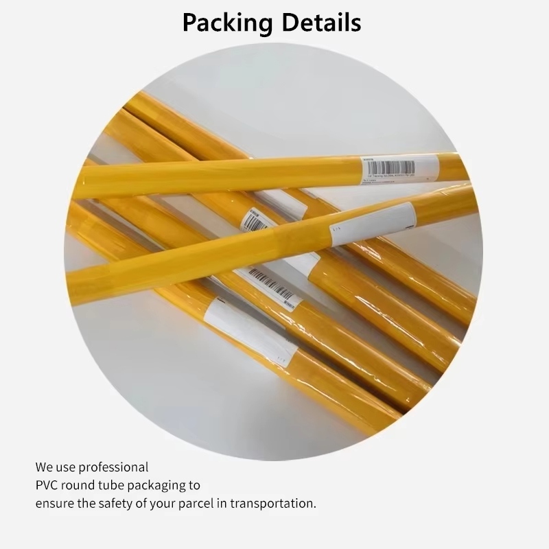 (NoFrame 3PCS) – 2D-Flachbild, – Abstract Canvas Set Bewertung und Preis