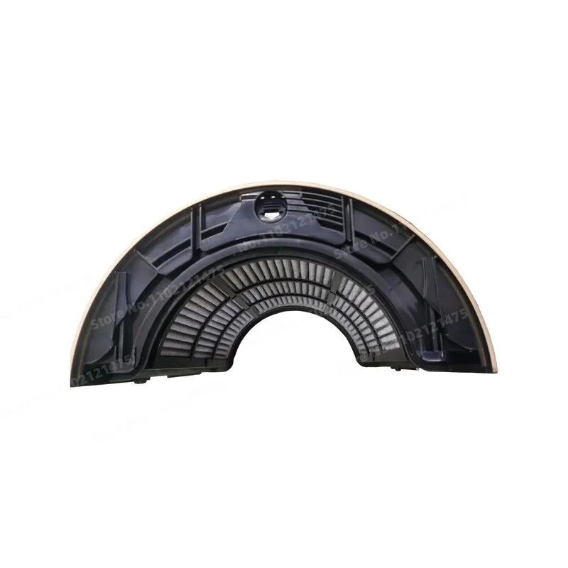 2-in-1 HEPA-Kohlefilter-Ersatz – Dyson Fan Tp07 Bewertung und Preis