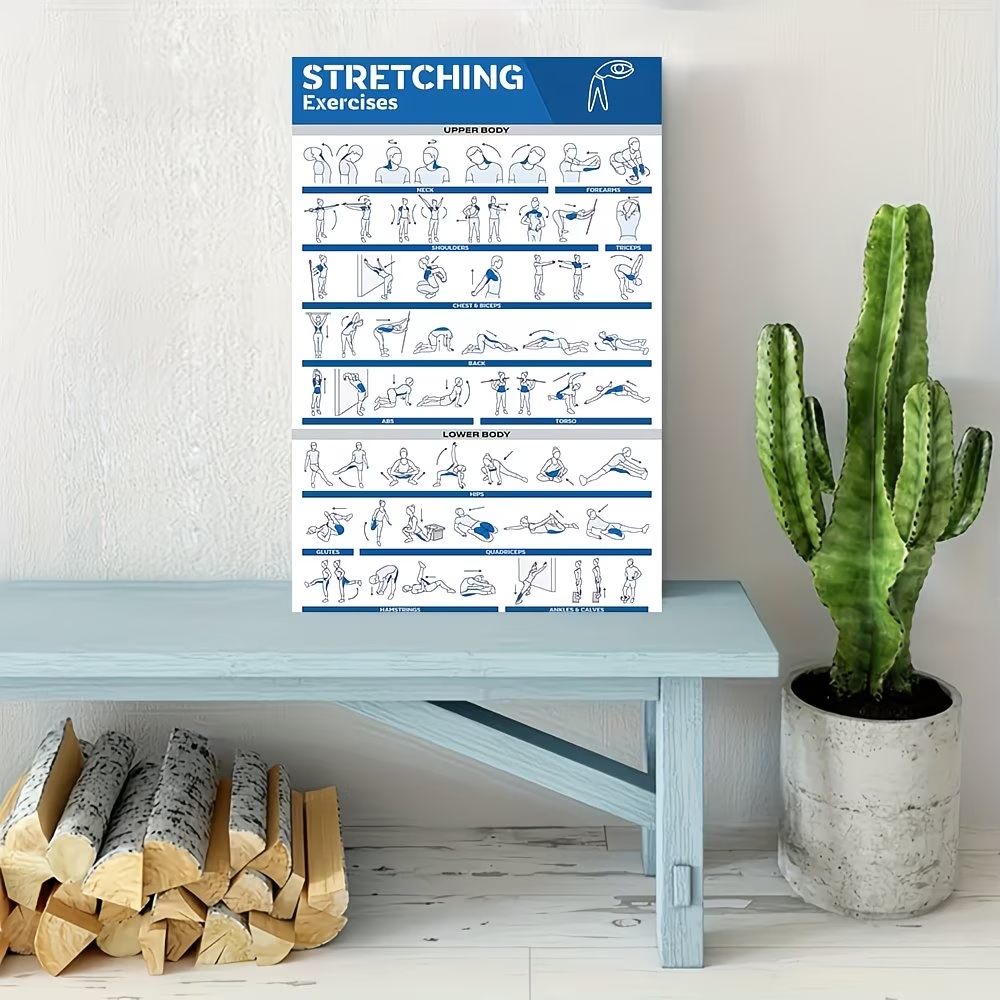 Moderner, etikettierter Leinwa – Interior Design Living Room Bewertung und Preis