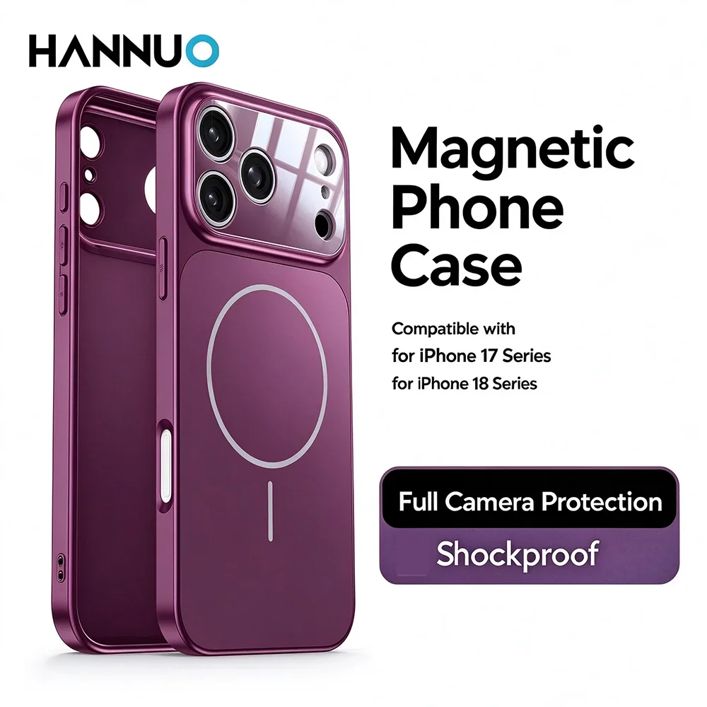 HANNUO Magnetische Hülle für i – Area Rug Bewertung und Preis