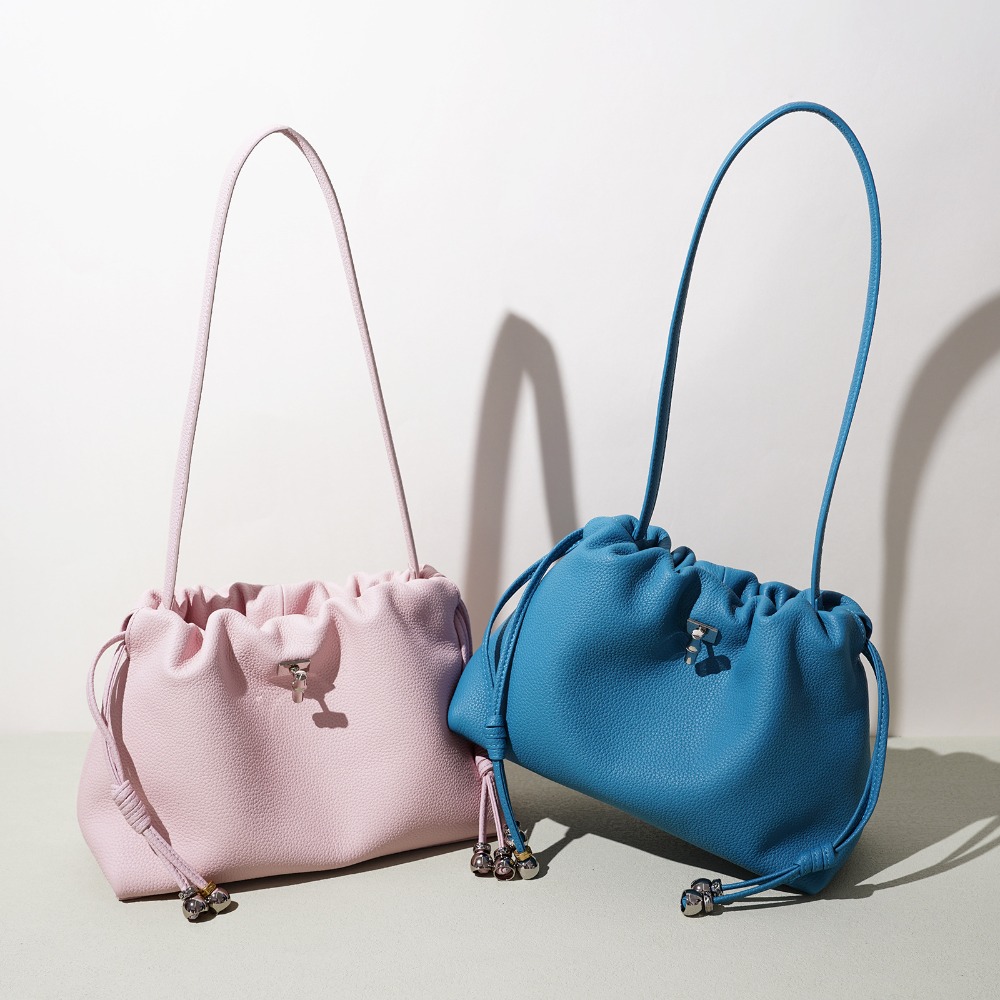 2026 Neue High-End Cloud Bag a – Interior Design High End Bewertung und Preis