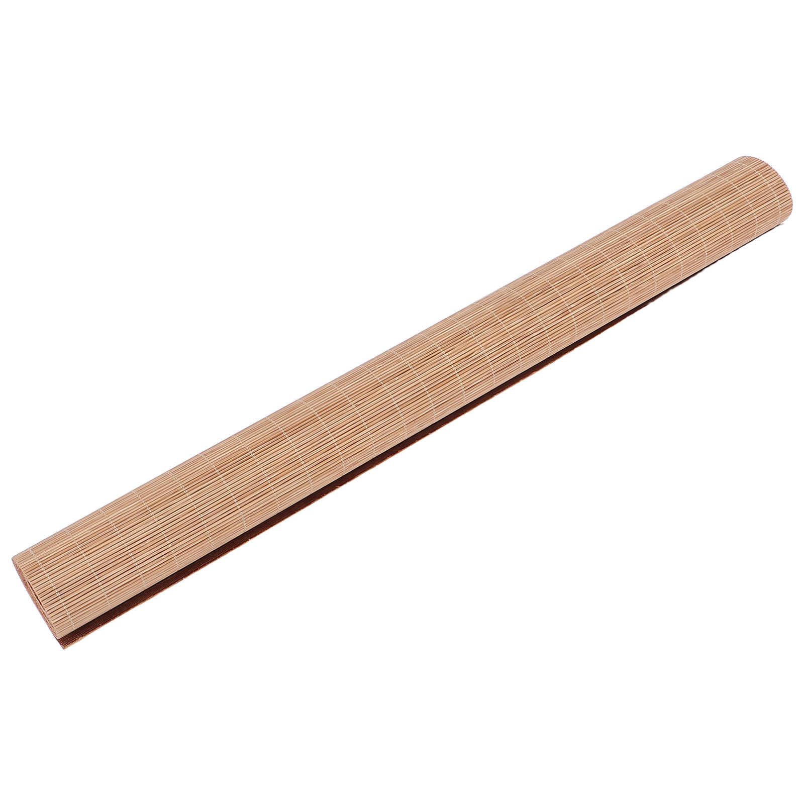 Bambus-Teematte, zuschneidbar, – Table Runner Bewertung und Preis